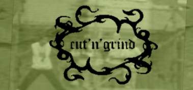 Thumbnail Caption