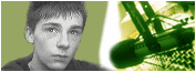 Thumbnail Caption